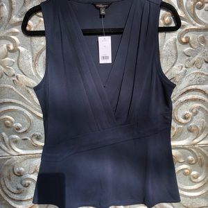 Banana Republic Tank
